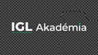 IGL Akadémia